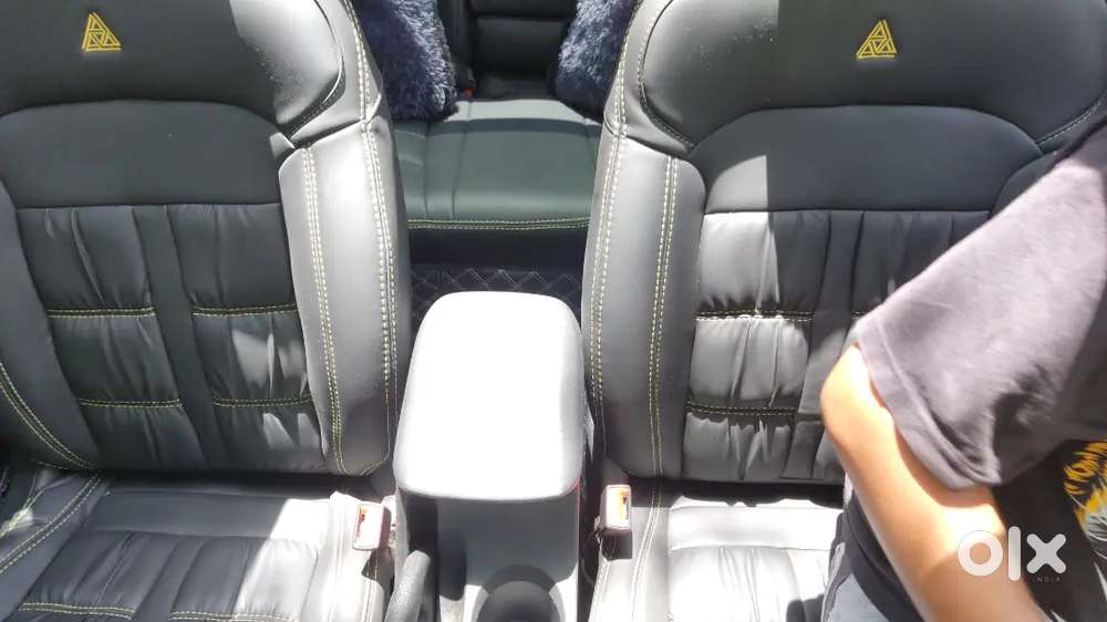 Hyundai Creta Petrol 2023 Top Model