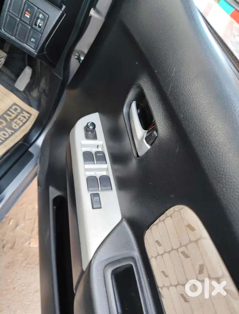 Verry Good Condition