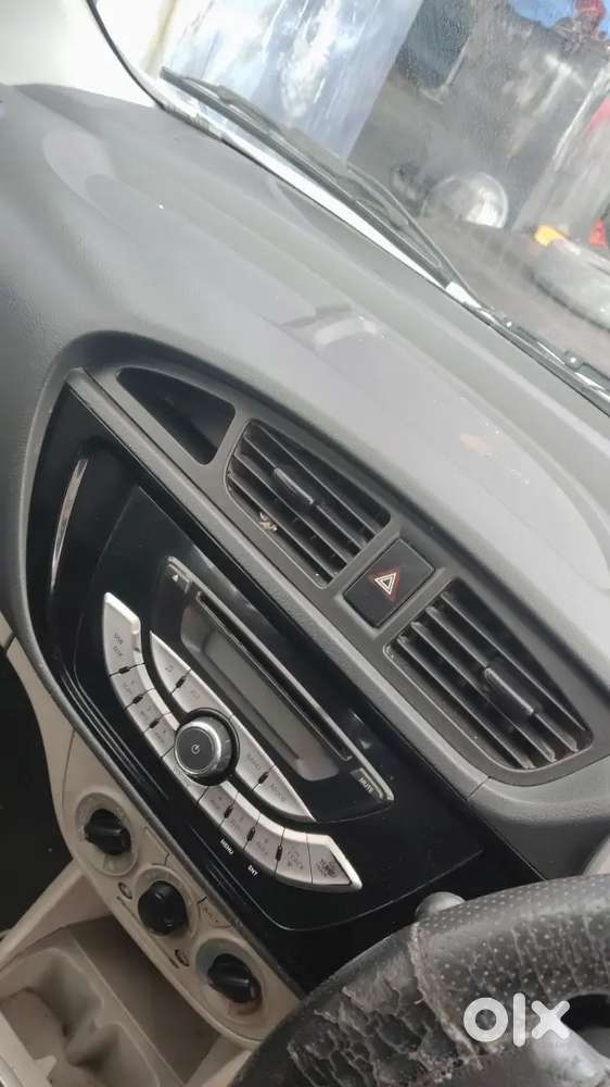 Maruti Suzuki Alto 2018