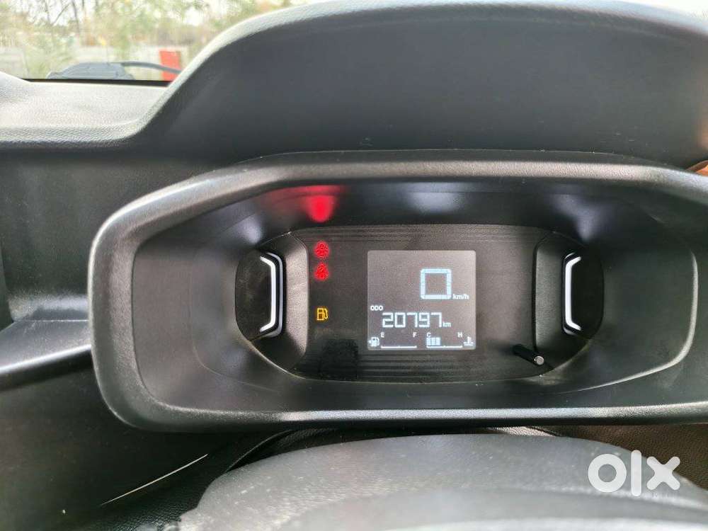 Citroen C3 Feel (o) 1.2 Petrol, 2023, Petrol