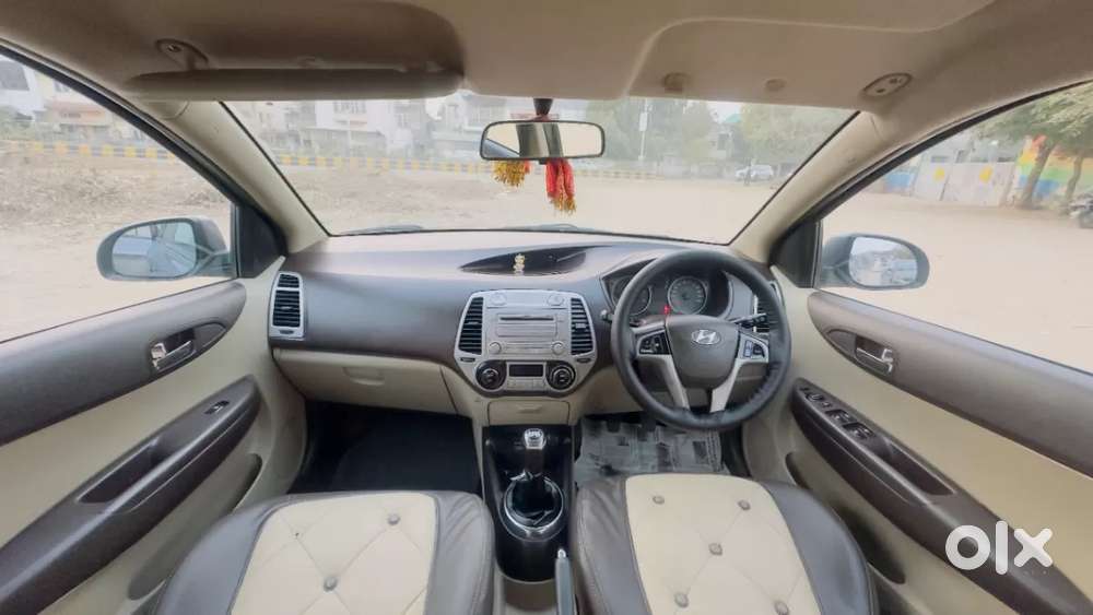 Tata Harrier Xza Plus Dark Edition, 2022, Diesel