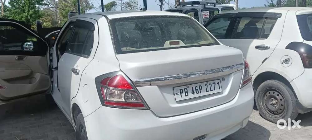 Koi Bhi Problem Nahin L