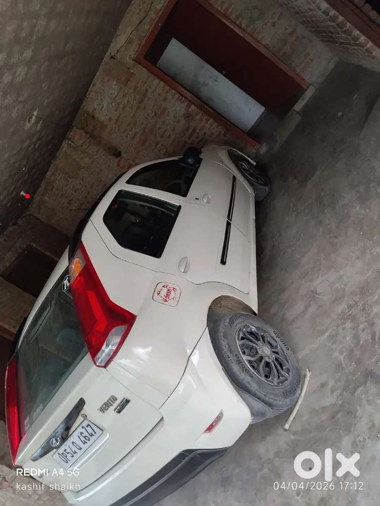 19 December 2013 Last  Best Condition