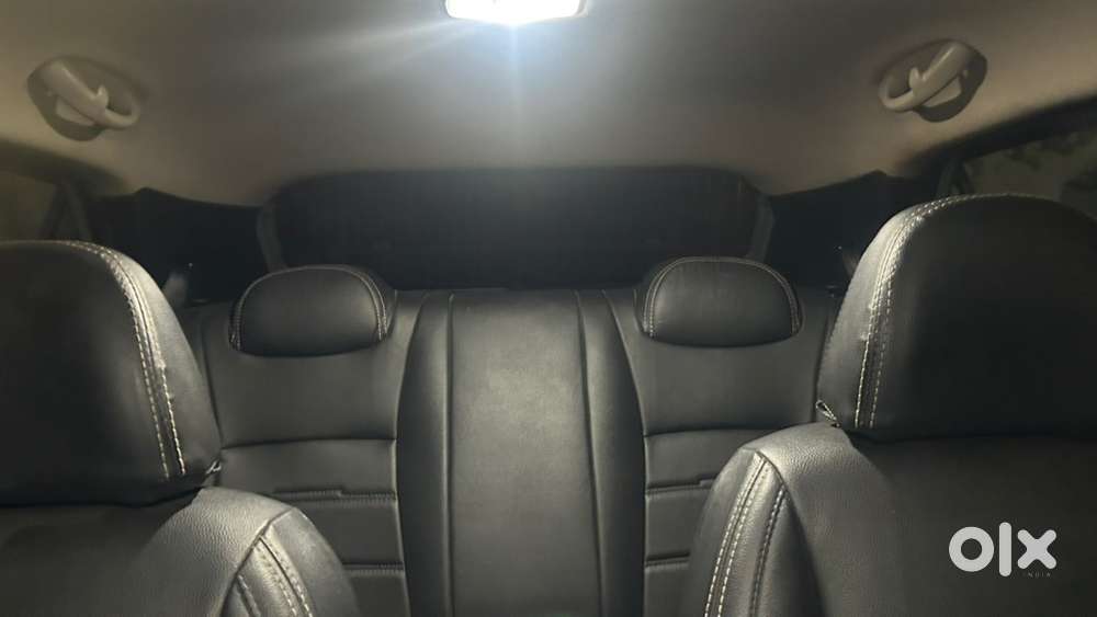 Hyundai Elite I20 2015 Km Driven 60000