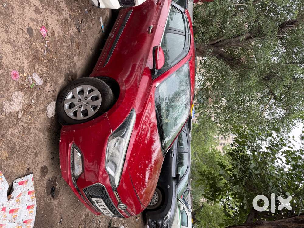 Hyundai Elite I20 2017 Well Maintained