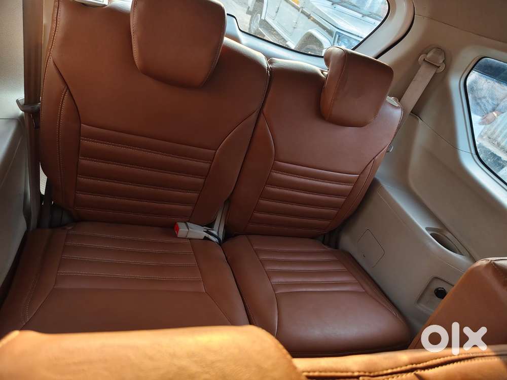 Maruti Suzuki Ertiga 2022-2023  Vxi, 2023, Petrol