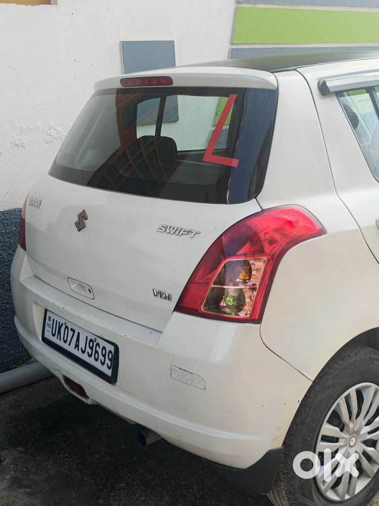 4 Power Windows, Power Stearing