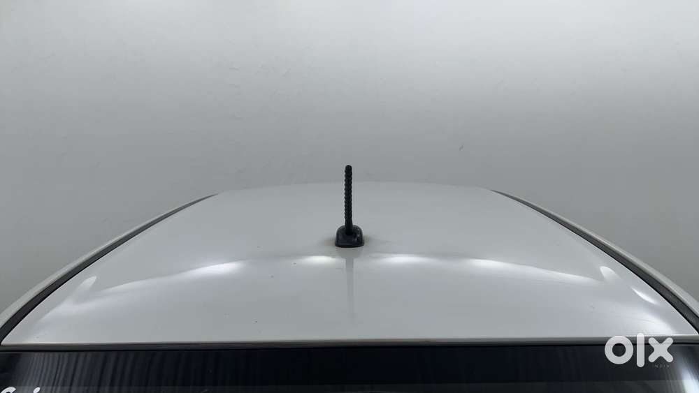 Maruti Suzuki Swift Dzire 1.3 Vxi, 2013, Petrol