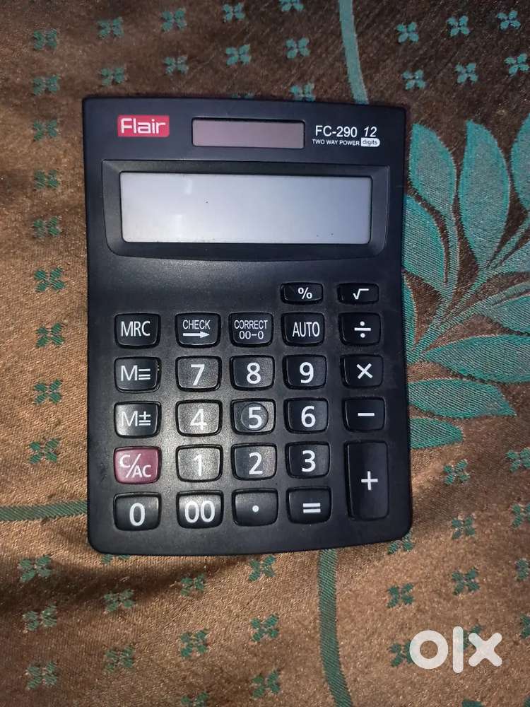 Buy & Sell Other Hobbies Online in JP Nagar Janatha Layout | OLX