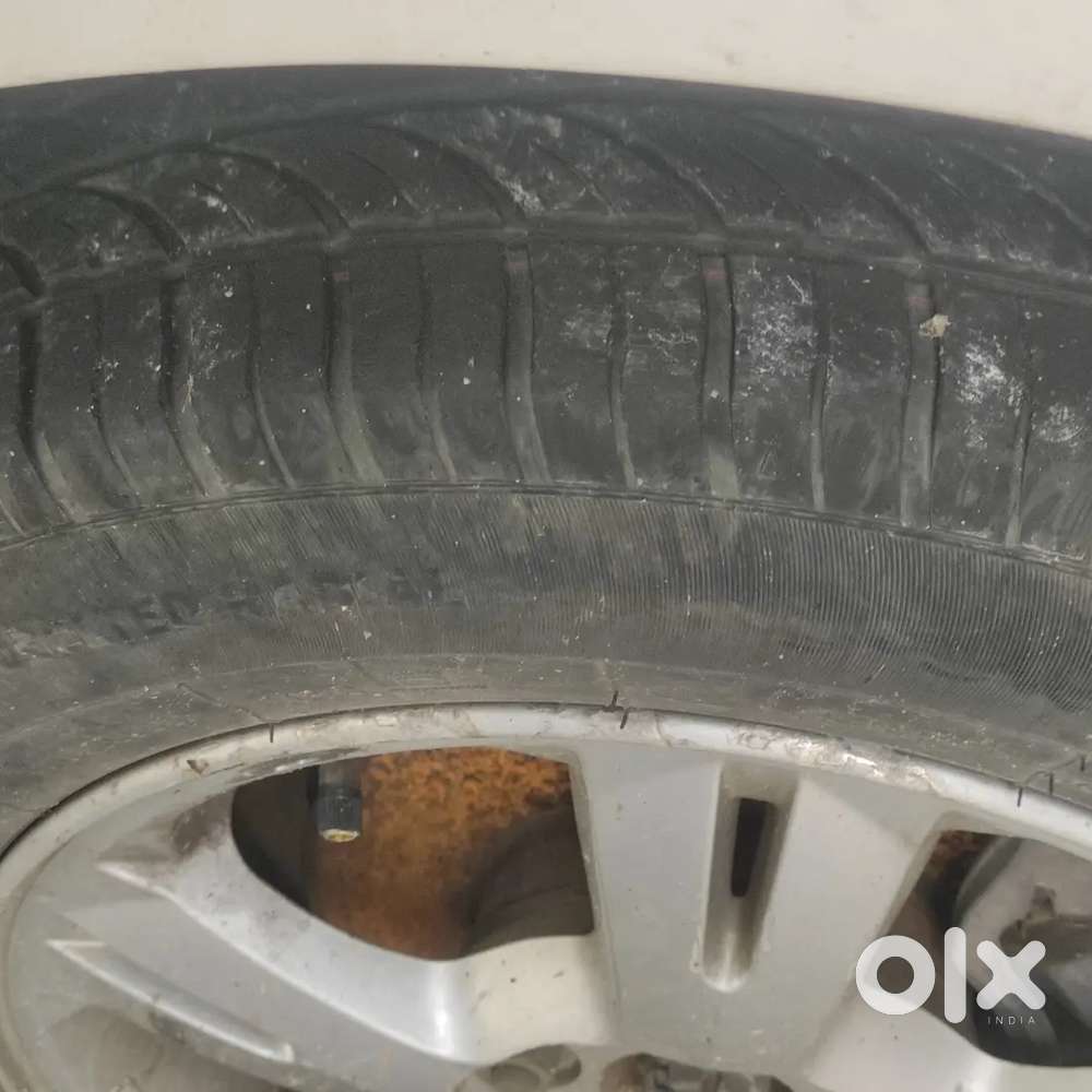 Hyundai I20 1.2 Spotz 2011 Petrol Manual
