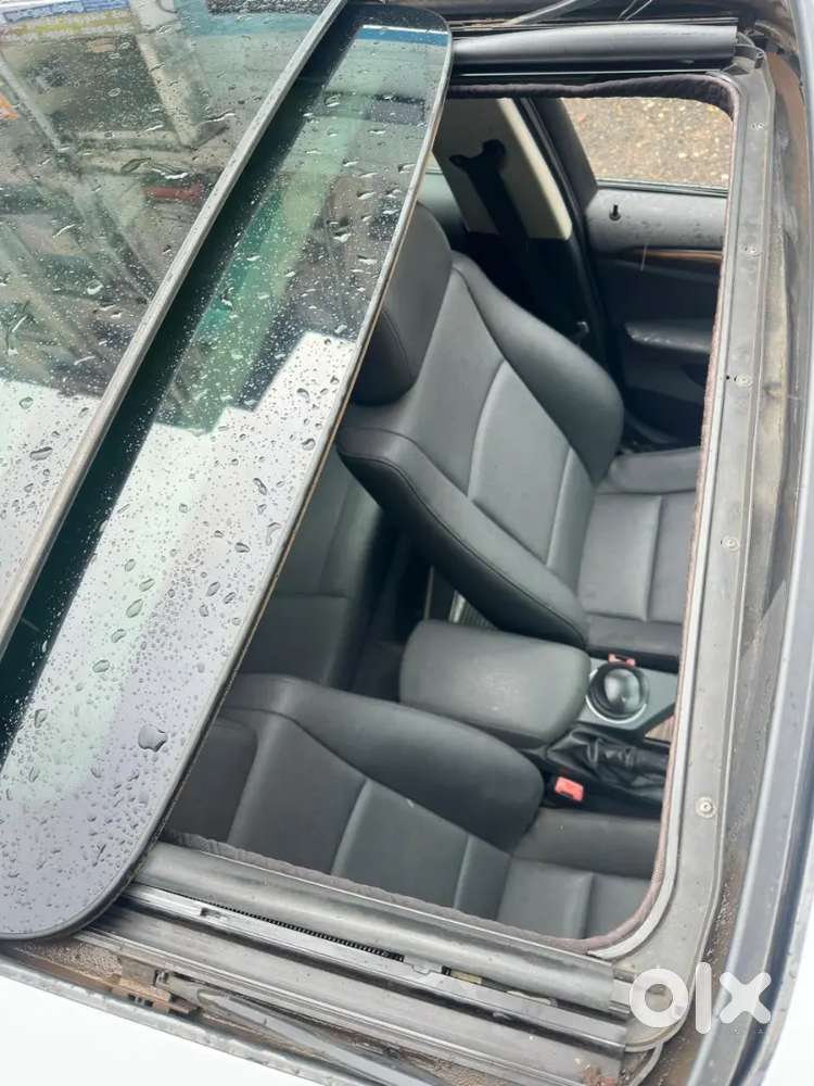 Bmw X1 Well Maintained Diesel 2014