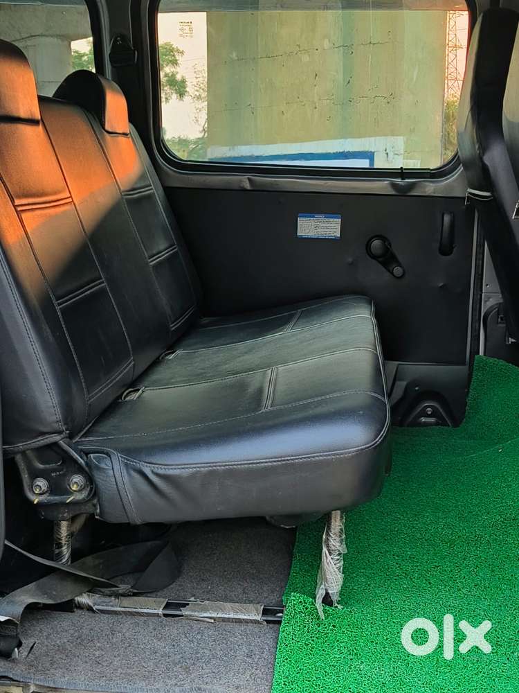 Maruti Suzuki Alto 800 2019-2023 0.8 Vxi, 2021, Petrol