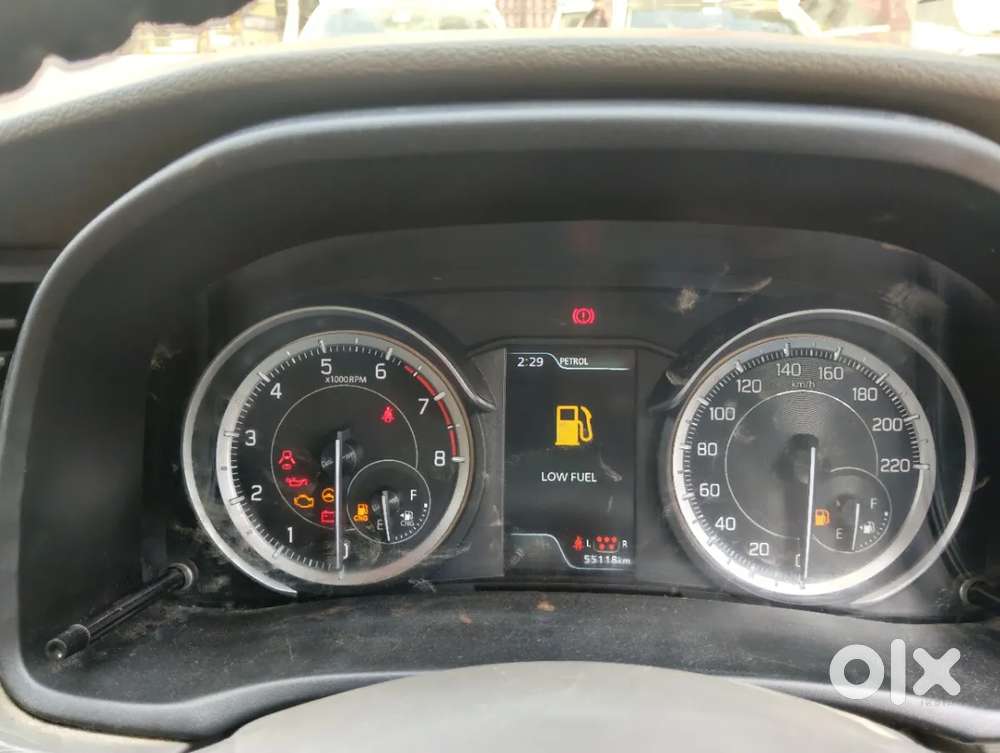 Maruti Suzuki Ertiga, 2024, Cng & Hybrids