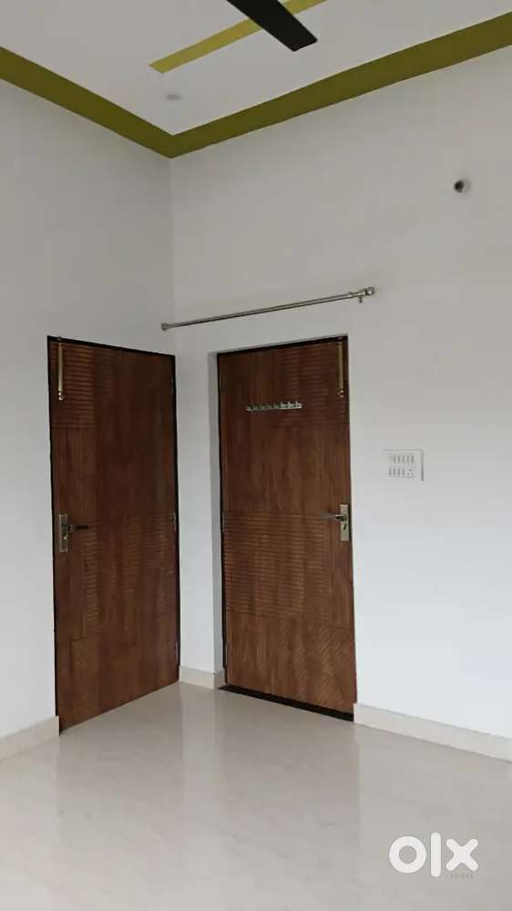 2 room set