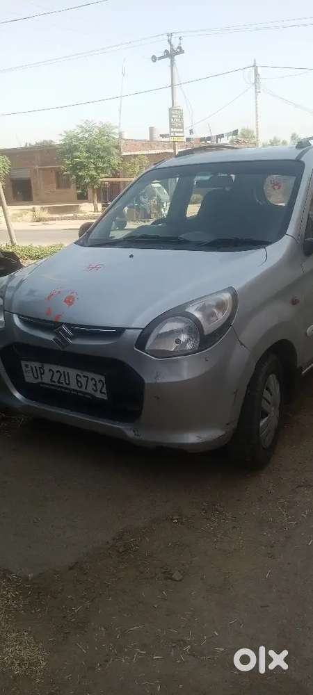 4 Tyre New He Mob  41000 Chali Hue Hai 1st Owner He