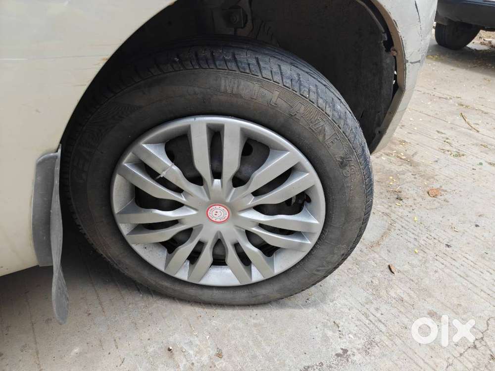 Good Condition Tata Indica Vista
