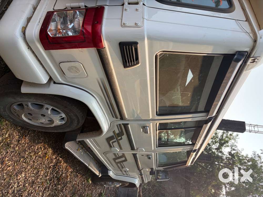 Good Candishan 2022 Model