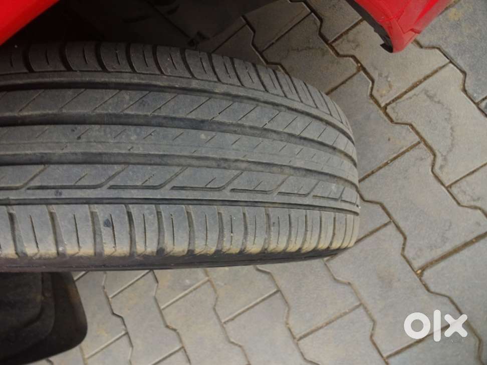 Jeep Compass S 4x4, 2021, Diesel