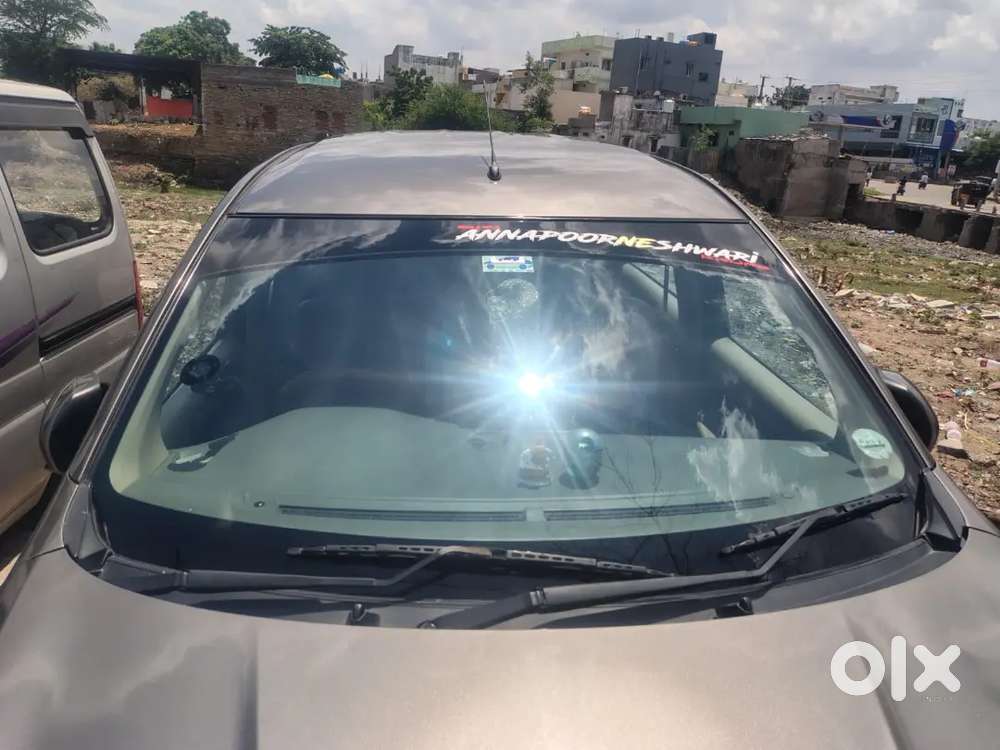 Maruti Suzuki Ertiga Zxi Plus 2024