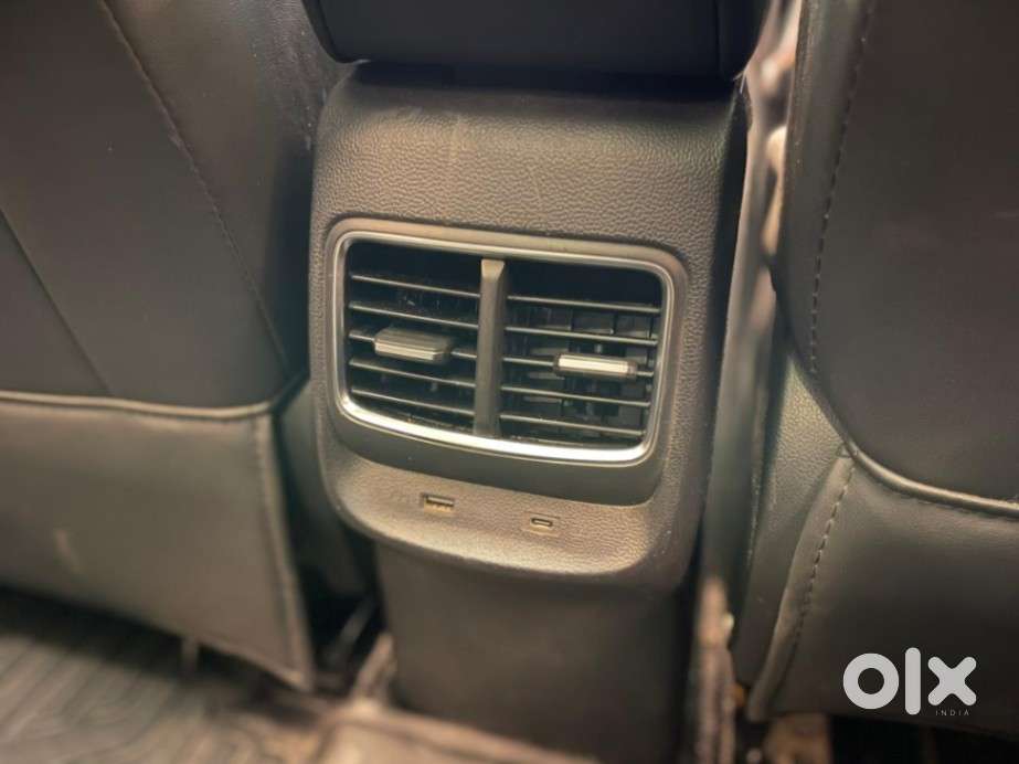 Mg Zs Ev Exclusive, 2023, Electric