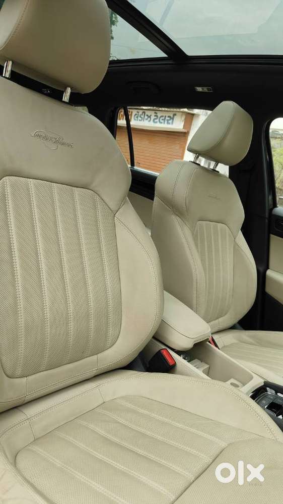 Skoda Kodiaq 2.0 L&k Tdi 4x4 At, 2023, Petrol