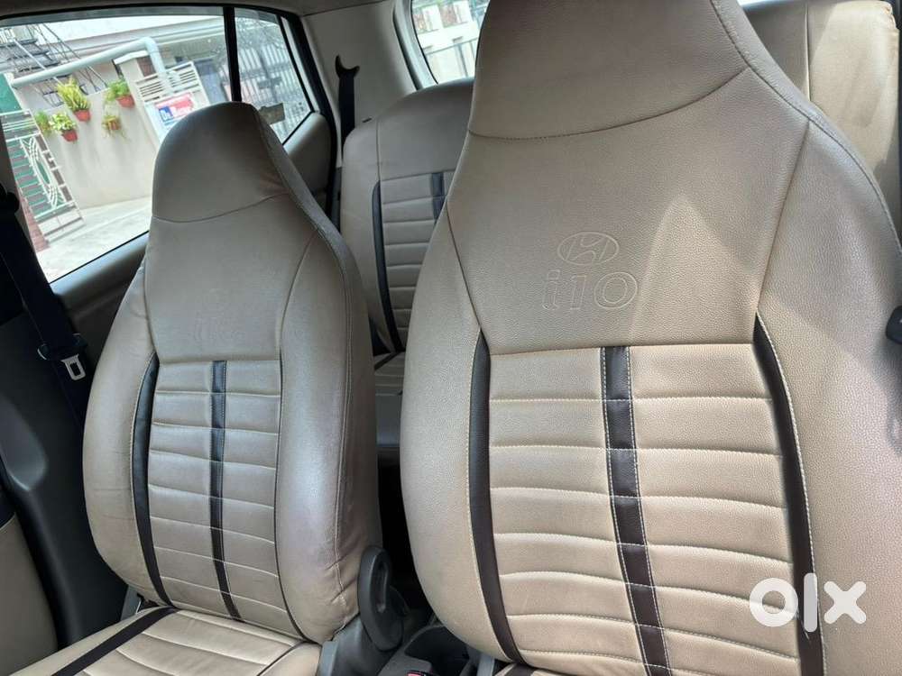 Hyundai I10 Era – Well Maintained  Smooth Drive  Ready To Go