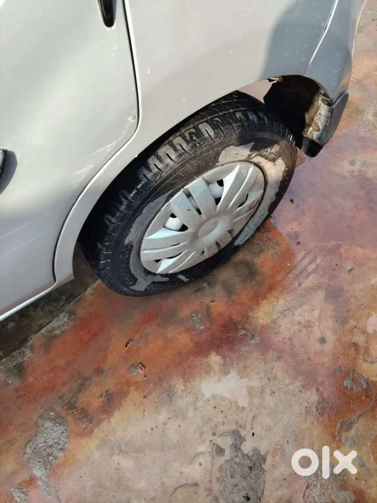 Very Good Condition.