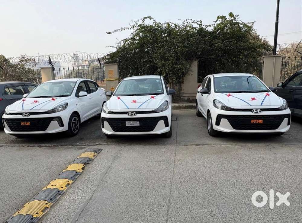 Taxi Taxi Taxi Ye New Car H Old Nahi Kmse Km Downpayment Pe Uplabdh