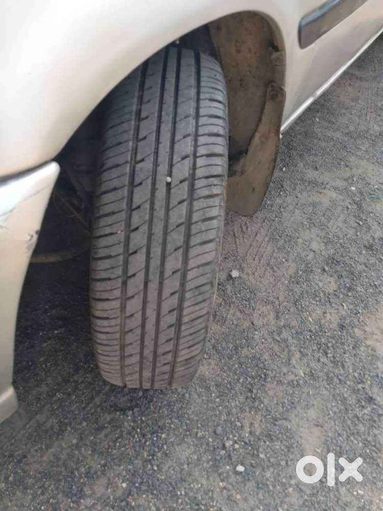 Zen  Diesel