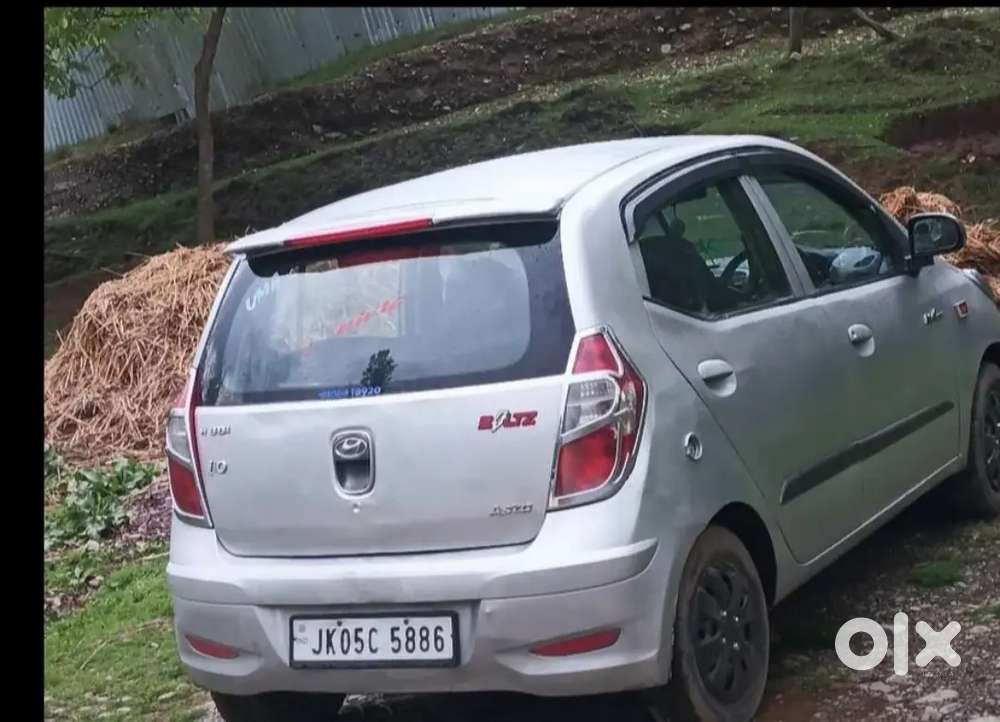 New Showker , New Seat Cover Nd With Center Lock,, Semi Top