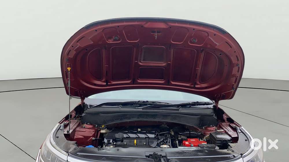 Kia Seltos Htx G, 2021, Petrol