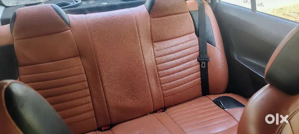 Tata Zest Diesel 2019 Km Driven