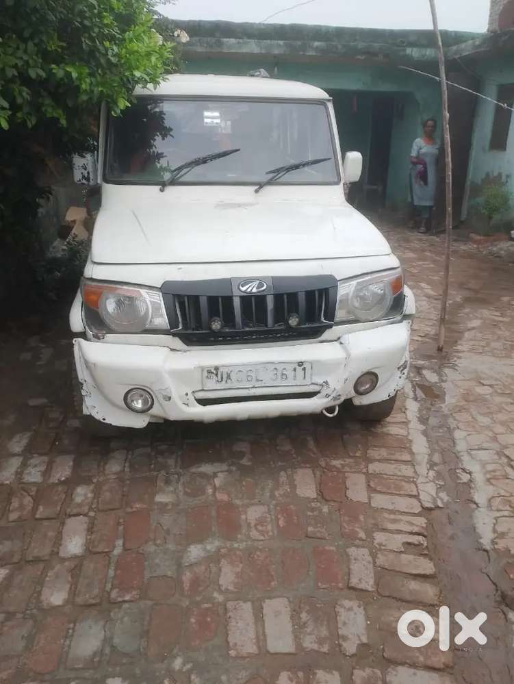 Gaon Kheda Barwala