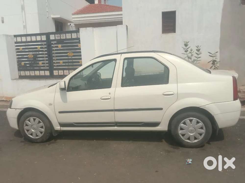 Verito Low Budget Good Condition