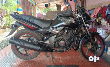 Honda 150cc deals for sale