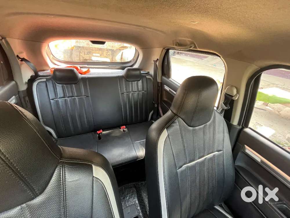 Maruti Suzuki S-presso 2020 Lxi In Fine Condition