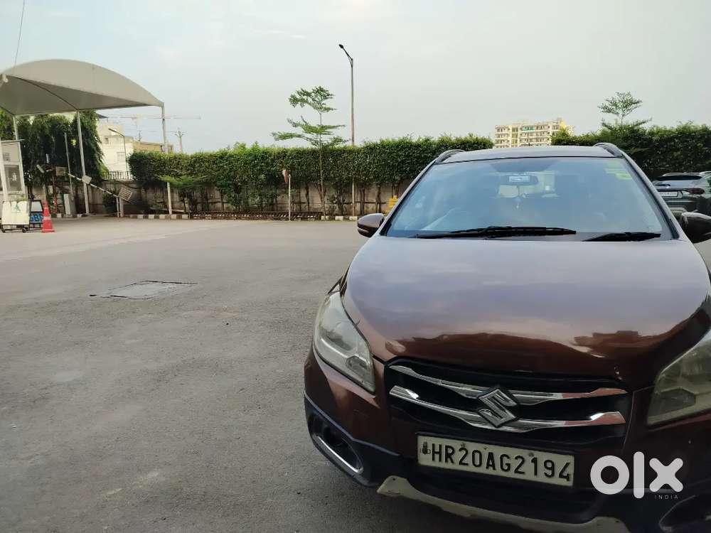 Bestest Car In This Segment Average Is So Much Good