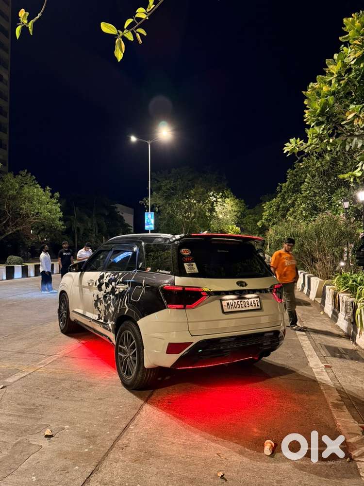 Hyundai Alcazar 2021 Diesel