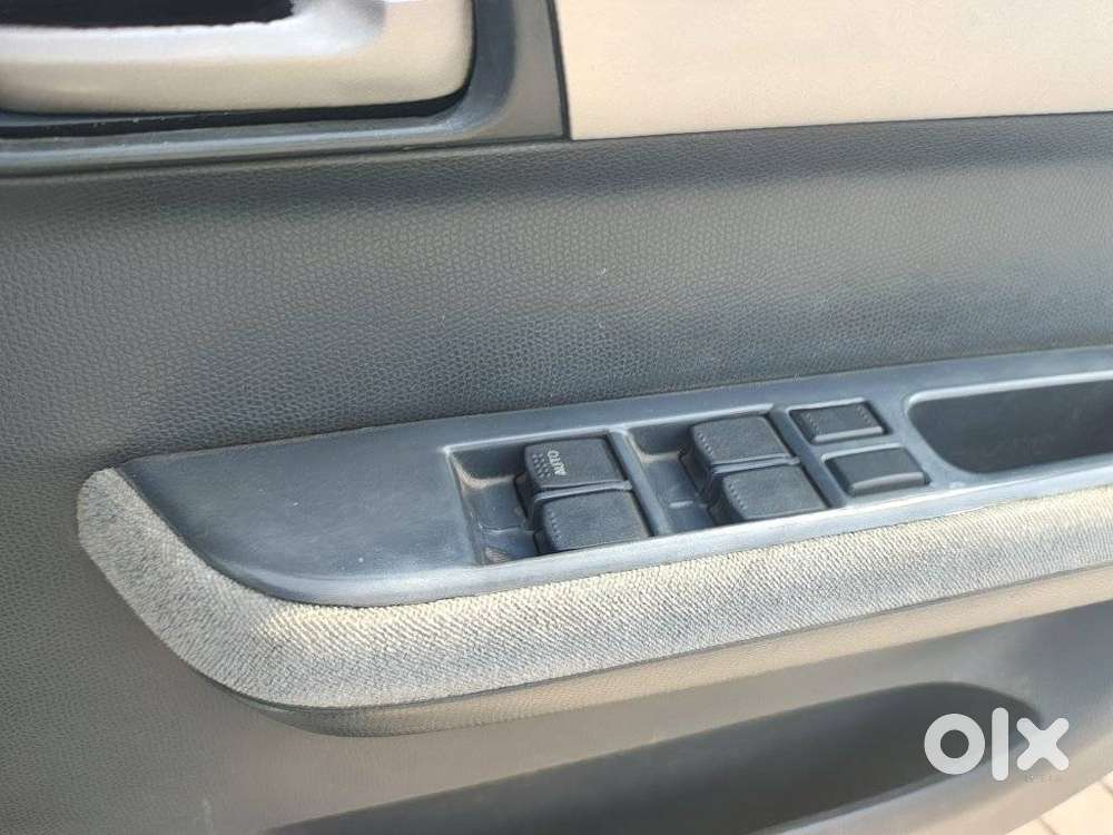 Maruti Suzuki Dzire 2017-2020 Vdi, 2008, Diesel