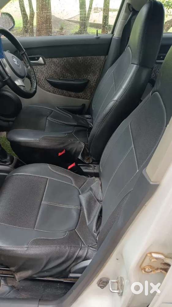 Maruti Suzuki Alto 2013 Petrol Good Condition