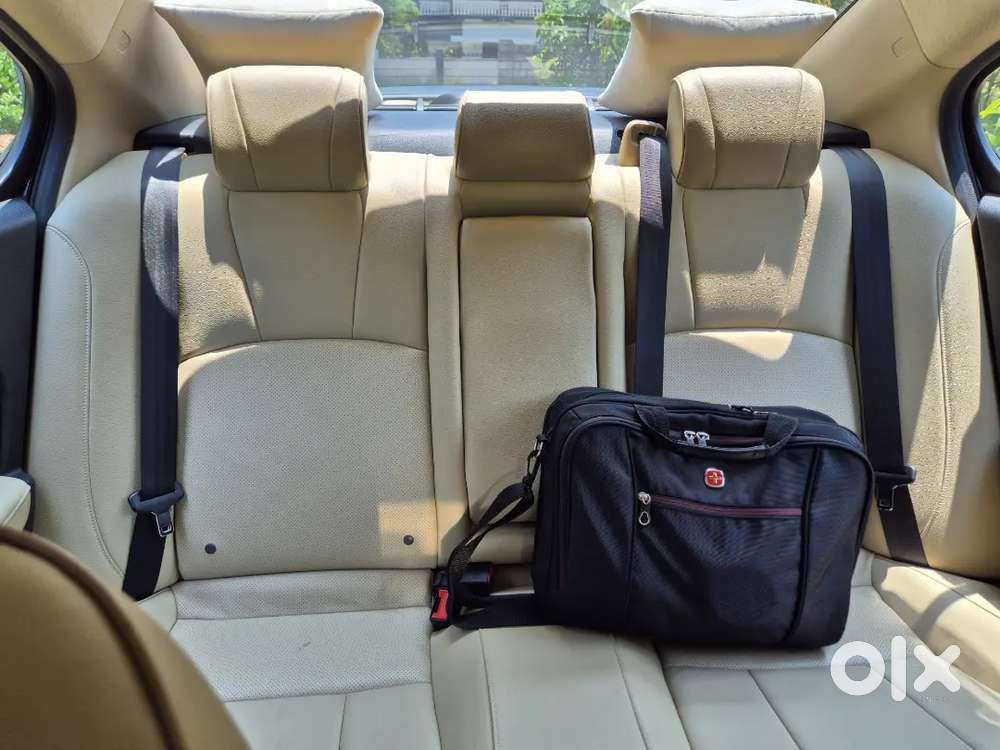 Honda City  For Sale Single Owner