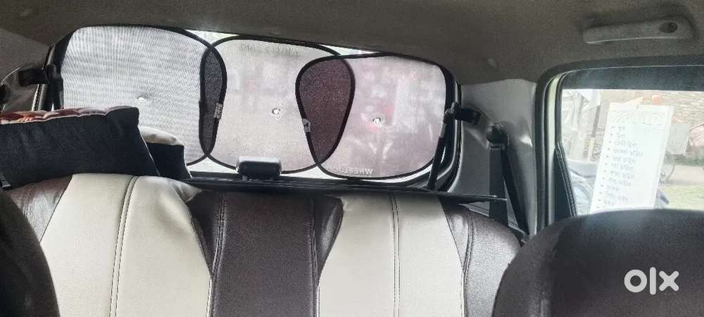 Gari Tiptop Condition Ase. 4 Tyres Brand New