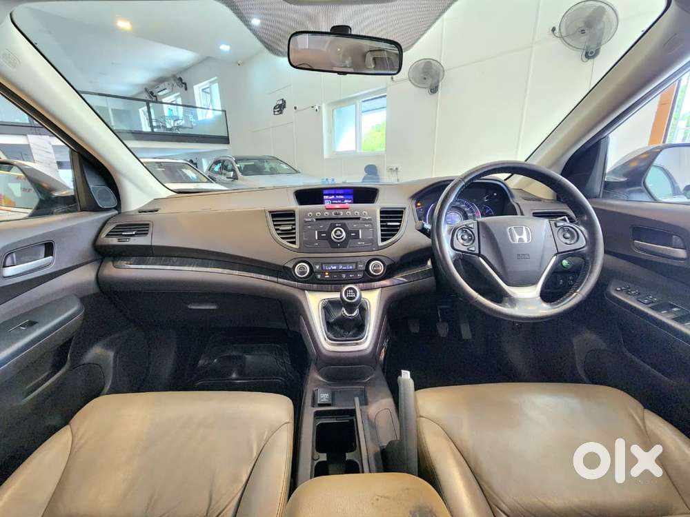 Audi Q3 2.0 35 Tdi Quattro Premium Plus, 2016, Diesel