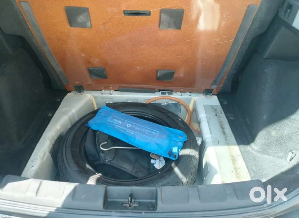 Tata Nexon 2024 Petrol 19000 Km Driven