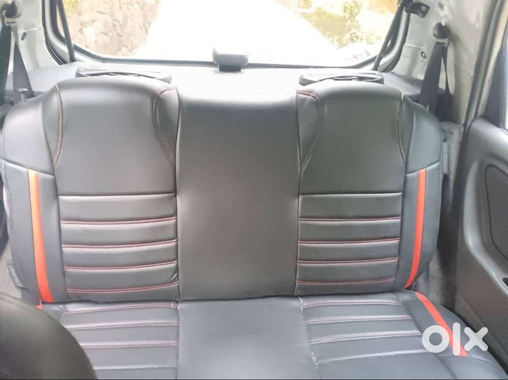 Maruti Suzuki Alto 2012 Petrol Well Maintained