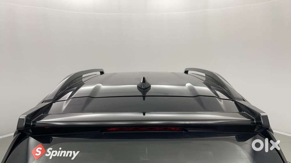 Hyundai Exter Sx (o) Connect 1.2 Mt, 2023, Petrol