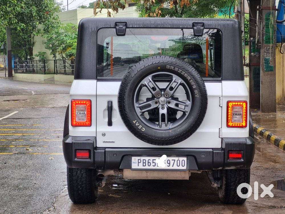 Honda City I-dtec V, 2014, Diesel