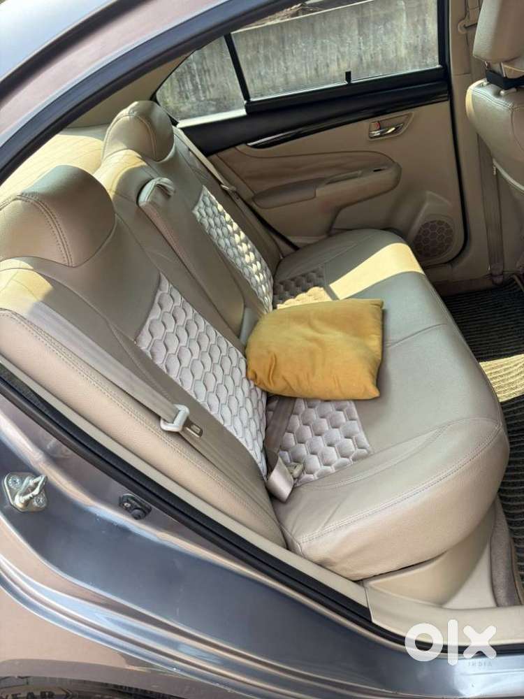 Maruti Suzuki Ciaz Zxi, 2014, Petrol