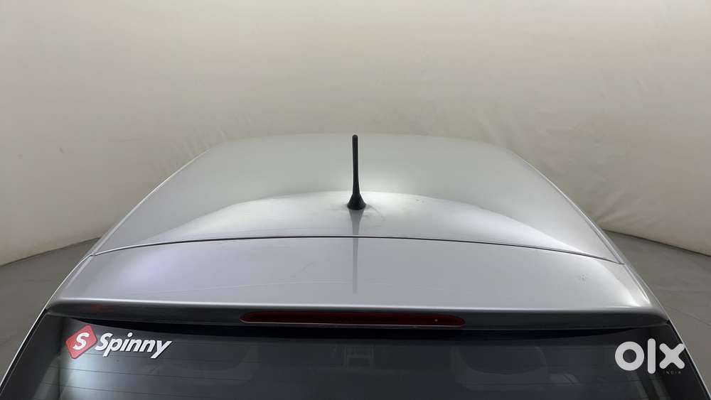 Volkswagen Polo 2009-2013 Petrol Comfortline 1.2l, 2015, Petrol