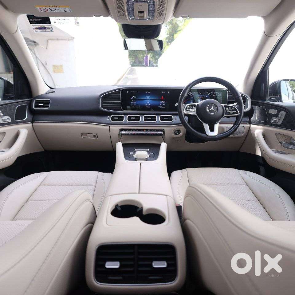 Mercedes-benz E-class E 200, 2023, Petrol